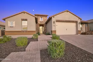 28017 N 99th Dr, Peoria, AZ 85383 - Photo 77