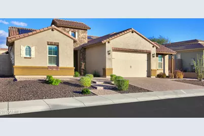 28017 N 99th Drive, Peoria, AZ 85383 - Photo 3