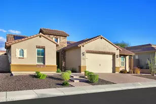 28017 N 99th Dr, Peoria, AZ 85383 - Photo 3