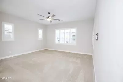 28017 N 99th Drive, Peoria, AZ 85383 - Photo 97