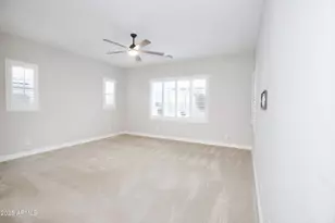 28017 N 99th Dr, Peoria, AZ 85383 - Photo 97