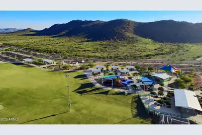 28017 N 99th Drive, Peoria, AZ 85383 - Photo 71