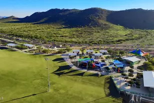 28017 N 99th Dr, Peoria, AZ 85383 - Photo 71