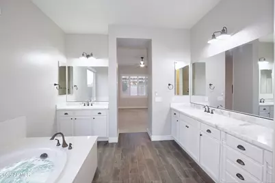 28017 N 99th Drive, Peoria, AZ 85383 - Photo 99