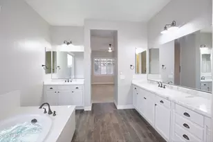 28017 N 99th Dr, Peoria, AZ 85383 - Photo 99