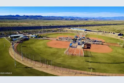 28017 N 99th Drive, Peoria, AZ 85383 - Photo 73