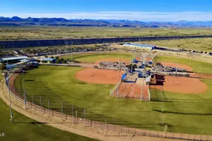 28017 N 99th Dr, Peoria, AZ 85383 - Photo 73