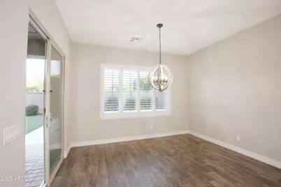 28017 N 99th Drive, Peoria, AZ 85383 - Photo 93