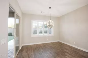 28017 N 99th Dr, Peoria, AZ 85383 - Photo 93