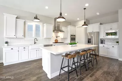 28017 N 99th Drive, Peoria, AZ 85383 - Photo 13