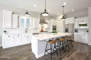 28017 N 99th Dr, Peoria, AZ 85383 - Photo 13