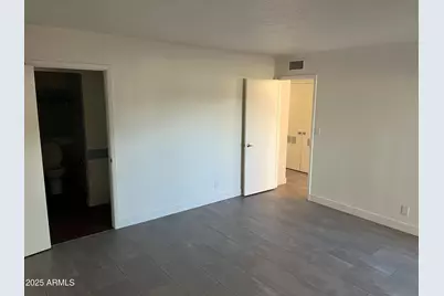 3713 E Glenrosa Avenue, Phoenix, AZ 85018 - Photo 23