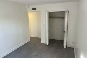 3713 E Glenrosa Ave, Phoenix, AZ 85018 - Photo 19