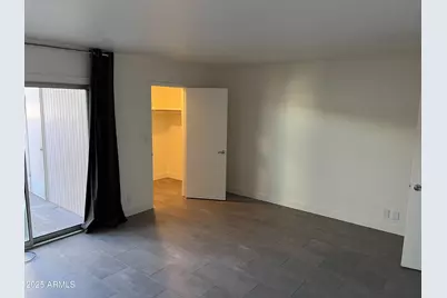 3713 E Glenrosa Avenue, Phoenix, AZ 85018 - Photo 15