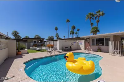 3713 E Glenrosa Avenue, Phoenix, AZ 85018 - Photo 37