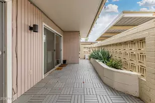 3713 E Glenrosa Ave, Phoenix, AZ 85018 - Photo 25