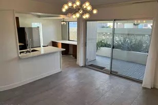 3713 E Glenrosa Ave, Phoenix, AZ 85018 - Photo 7