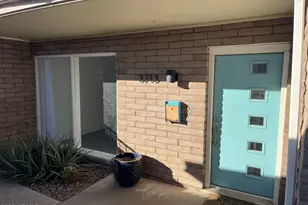 3713 E Glenrosa Ave, Phoenix, AZ 85018 - Photo 3