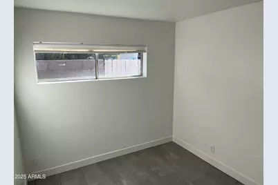 3713 E Glenrosa Avenue, Phoenix, AZ 85018 - Photo 25