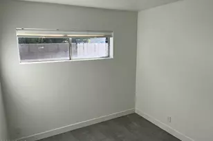 3713 E Glenrosa Ave, Phoenix, AZ 85018 - Photo 25