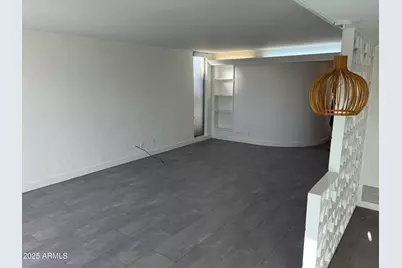 3713 E Glenrosa Avenue, Phoenix, AZ 85018 - Photo 5