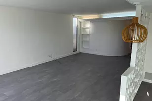 3713 E Glenrosa Ave, Phoenix, AZ 85018 - Photo 5