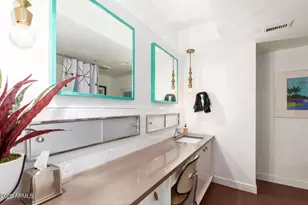 3713 E Glenrosa Ave, Phoenix, AZ 85018 - Photo 21