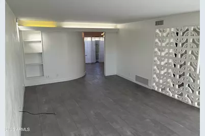 3713 E Glenrosa Avenue, Phoenix, AZ 85018 - Photo 13