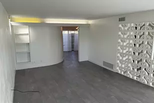 3713 E Glenrosa Ave, Phoenix, AZ 85018 - Photo 13