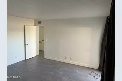 3713 E Glenrosa Avenue, Phoenix, AZ 85018 - Photo 21