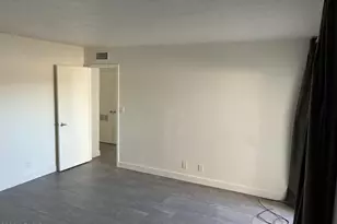 3713 E Glenrosa Ave, Phoenix, AZ 85018 - Photo 21