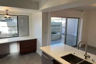 3713 E Glenrosa Ave, Phoenix, AZ 85018 - Photo 11