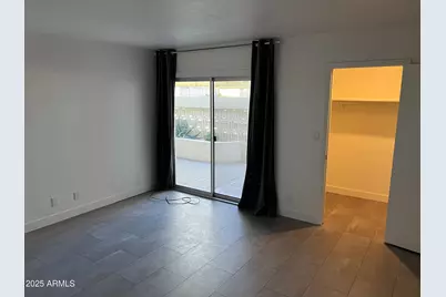 3713 E Glenrosa Avenue, Phoenix, AZ 85018 - Photo 11