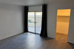 3713 E Glenrosa Ave, Phoenix, AZ 85018 - Photo 11