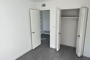 3713 E Glenrosa Ave, Phoenix, AZ 85018 - Photo 17