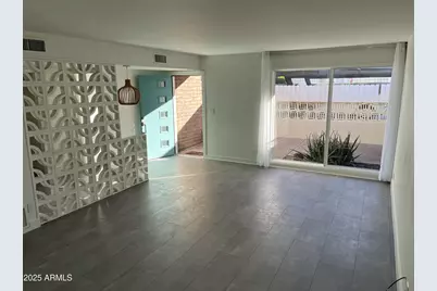 3713 E Glenrosa Avenue, Phoenix, AZ 85018 - Photo 7