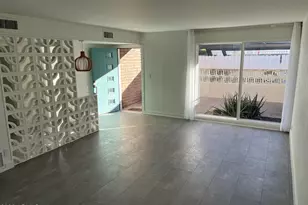 3713 E Glenrosa Ave, Phoenix, AZ 85018 - Photo 7