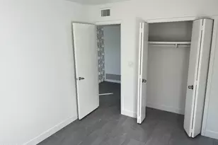 3713 E Glenrosa Ave, Phoenix, AZ 85018 - Photo 17