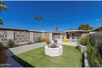 3713 E Glenrosa Avenue, Phoenix, AZ 85018 - Photo 35