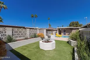 3713 E Glenrosa Ave, Phoenix, AZ 85018 - Photo 35