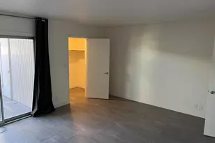 3713 E Glenrosa Ave, Phoenix, AZ 85018 - Photo 15