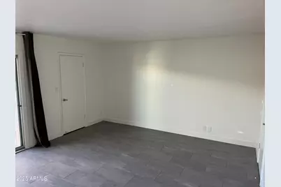 3713 E Glenrosa Avenue, Phoenix, AZ 85018 - Photo 13