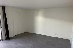 3713 E Glenrosa Ave, Phoenix, AZ 85018 - Photo 13