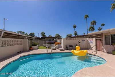 3713 E Glenrosa Avenue, Phoenix, AZ 85018 - Photo 29