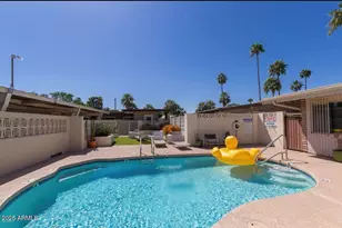 3713 E Glenrosa Ave, Phoenix, AZ 85018 - Photo 29