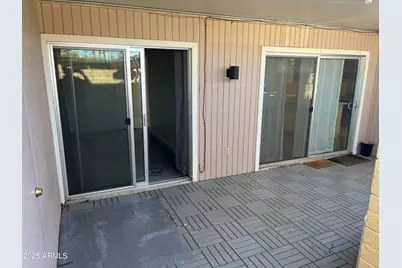 3713 E Glenrosa Avenue, Phoenix, AZ 85018 - Photo 23