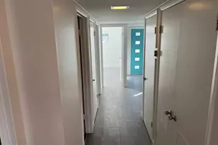 3713 E Glenrosa Ave, Phoenix, AZ 85018 - Photo 9