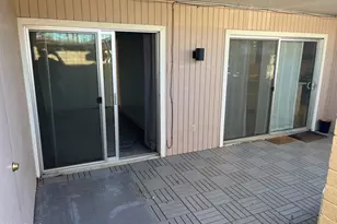 3713 E Glenrosa Ave, Phoenix, AZ 85018 - Photo 33