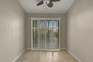 7909 E Bonita Dr, Scottsdale, AZ 85250 - Photo 13