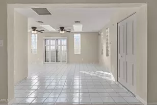 7909 E Bonita Dr, Scottsdale, AZ 85250 - Photo 17